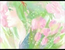 春に一番近い街歌ってみた！ver.のあ