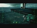 【ACV】グライドブーストバグ(空中でGB発動)