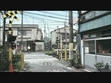 紙兎ロペ「告知編」