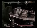 ワンダと実況　最終回（後半）