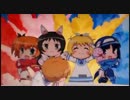 どじっこ戦国大戦　その１８