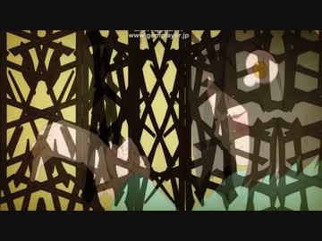 【高画質】白金ディスコ