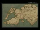 今日から軍師の俺がFE 烈火の剣 ハードを実況 11章 1/2