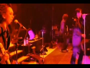 【・Ａ・】'87⇒'93 onparade.