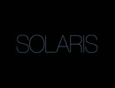 Solaris/Cliff Martinez