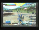 EXVS ぷりモ病棟part127　V2