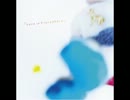 moumoon - Love is Everywhere
