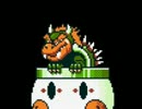 アクションゲームが苦手なのにI wanna be the guyを実況プレイ Part13