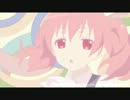 Sweets parade歌ってみた_のあ