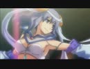 碧の軌跡 制限プレイ 第14話「ロイドの嫁（前）」