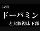 主婦が炎上するデパートからCome Back Alive 前編【実況】