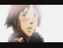 【MAD】ペルソナ4 - LOVE&JOY