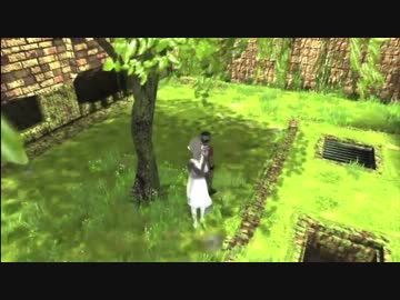 【ICO】トロフィー100％＆世界を巡る【解説実況】Part3