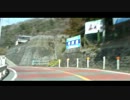東名静岡ＩＣ～三保ダム　その２