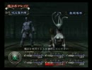 とことこ実況プレイ　BUSIN0　part38
