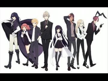 いぬぼく　ＥＤのまとめ