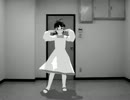 オーディション