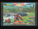 【3/20】EXVSぷりモ大会　準決勝第２試合