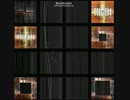 【jubeat copious append】 candii 【EXT】 シャッター+ハンドクラップ