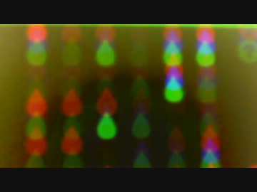 【NNI】晴れのちほどに【オリジナル】