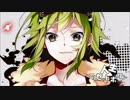 【ZeRu】人生リセットボタン 歌ってみた[GUMI]