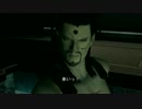 【年号順に】メタルギアを実況プレイ part100