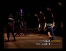 中途半端な自分は変わらずともFF8を初見実況プレイ【Part24-3】