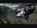 【ACV】ACVでパトレイバーしてみたその弐