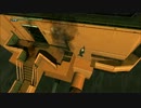 【実況プレイ】MGS2プラント編 part26【ゴリ押し】
