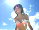 奈央MANIA　Ⅴ