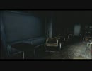 【CALLING～黒き着信～】闇に魅入られたビビリ【実況】part24