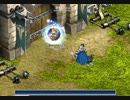 【TalesWeaver】 クロエ様式　オルリーのボスを華麗に討伐する動画