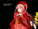 【MUGEN】ゆっくりランセレサバイバルpart2【プレイヤー操作】