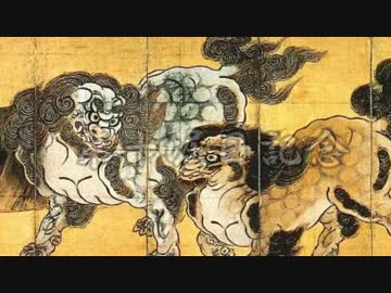 【発掘】ちょっと前のPCゲームを発掘する動画　十堀目 【調査】