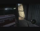 DEAD ISLAND 実況プレイ。 Part04