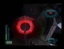 THE 地球防衛軍2　飲みながら雑談プレイ part23