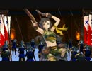 【戦国大戦】まつといっしょ！　48合目【従一位A】