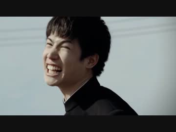 Z会 CM 気合・成績篇スピンオフ/成績は、気合いだけでは伸びません。