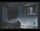 零～紅い蝶～実況プレイ　Ｐａｒｔ4