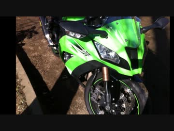 はるかぜ ツーリング日和。