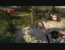 DEAD ISLAND 実況プレイ。 Part15