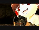 【ゆっくり実況プレイ】貧乏人は麦を食え-02前編-【Fallout:NewVegas】