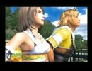 ぼっちな女が　FINAL FANTASY X　を実況プレイ！１５