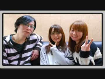 ゴッド下島１８