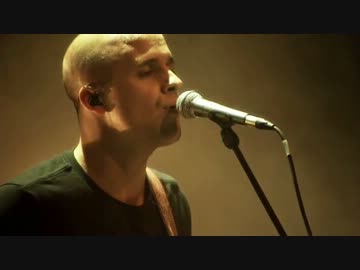 Milow - You Don't Know (Live)