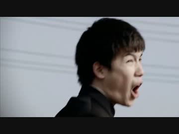 猛烈なたまごっちOP