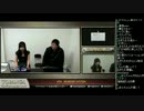 TOPANGA TV #34 MURDER SYSTEM (1/5) 2012.3.21
