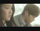 [Samsung Galaxy Player] L出演ソーシャルフィクション ' You're my first ' 1話