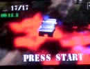 ブラストドーザー　モーガン村18.8秒(リプレイ)