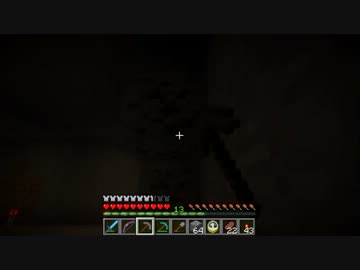 今日のクラフト #82